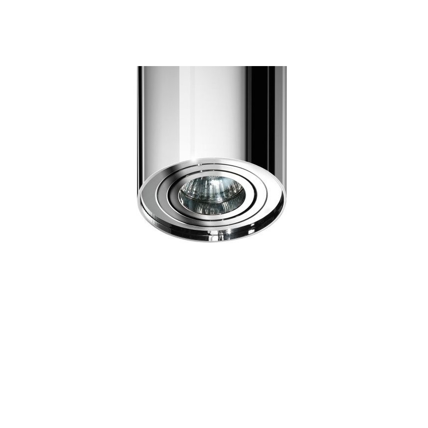 Azzardo AZ0857 - Plafon BROSS 1xGU10/50W/230V