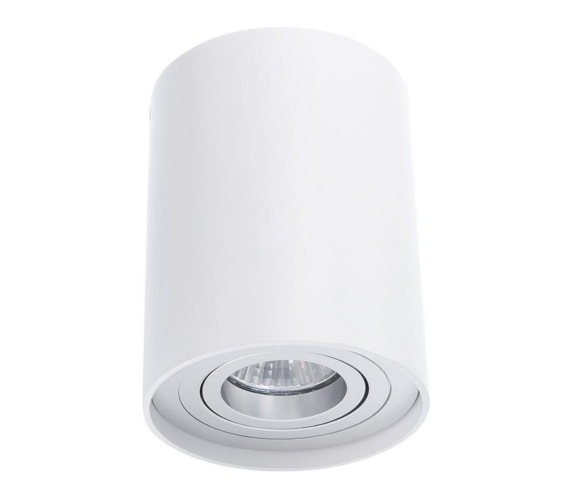 Azzardo AZ0858 - Plafon BROSS 1xGU10/50W/230V