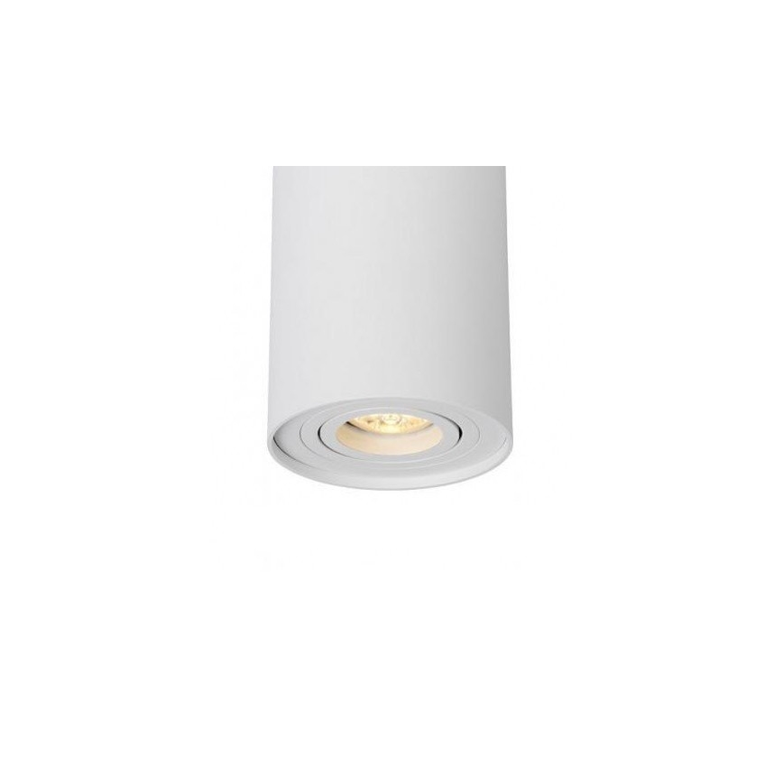 Azzardo AZ0858 - Plafon BROSS 1xGU10/50W/230V