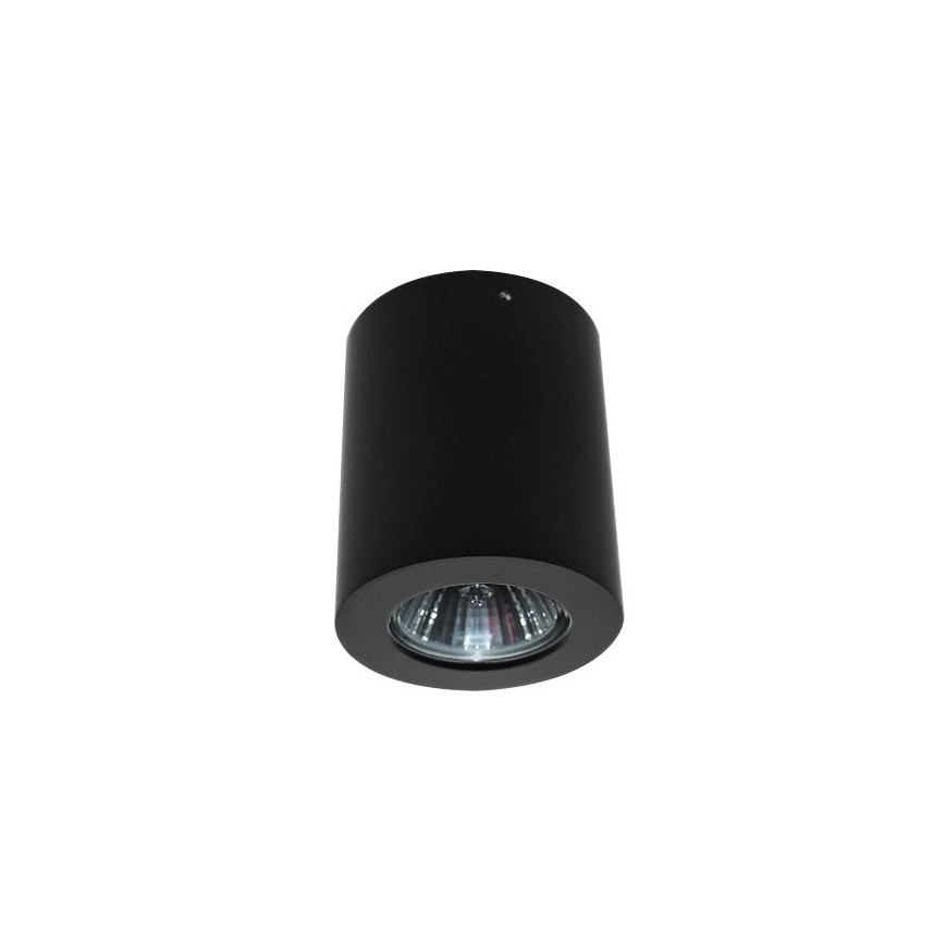 Azzardo AZ1110 - Plafon BORIS 1xGU10/50W/230V