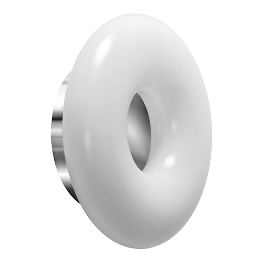 Azzardo AZ1318 - LED Kinkiet NAPOLI 1xLED/7W/230V