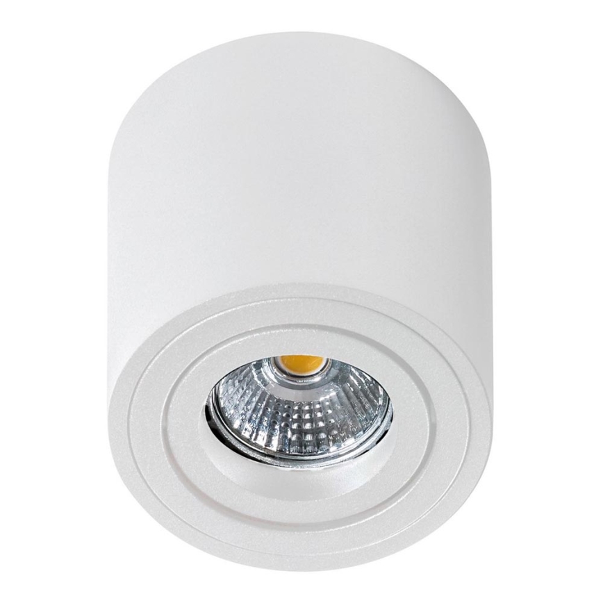 Azzardo AZ1711 - Plafon MINI BROSS 1xGU10/50W/230V