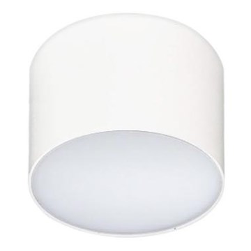 Azzardo AZ2253 - LED oprawa sufitowa MONZA LED/5W/230V