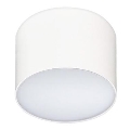 Azzardo AZ2253 - Oprawa sufitowa LED MONZA LED/5W/230V
