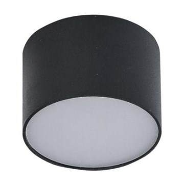 Azzardo AZ2255 - Lampa sufitowa LED MONZA/5W/230V