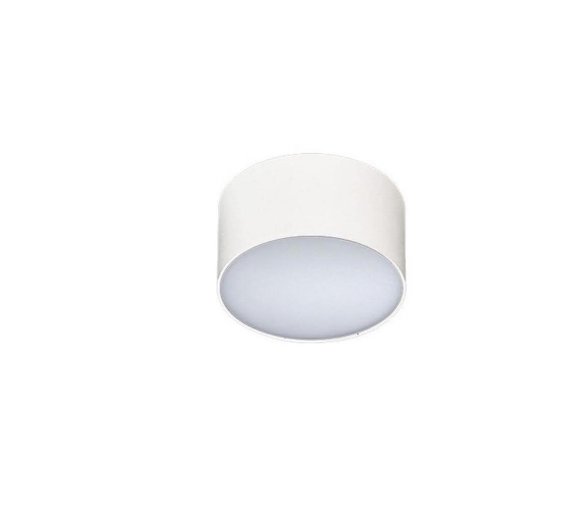Azzardo AZ2256 - LED Plafon MONZA 1xLED/10W/230V