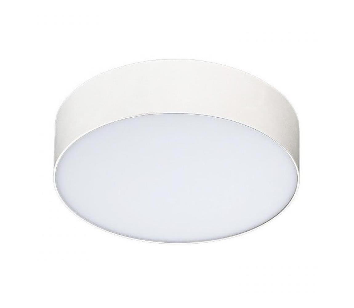 Azzardo AZ2261 - LED Plafon MONZA 1xLED/20W/230V