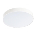 Azzardo AZ2264 - Lampa sufitowa LED MONZA 50W/230V
