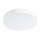 Azzardo AZ2264 - Lampa sufitowa LED MONZA 50W/230V