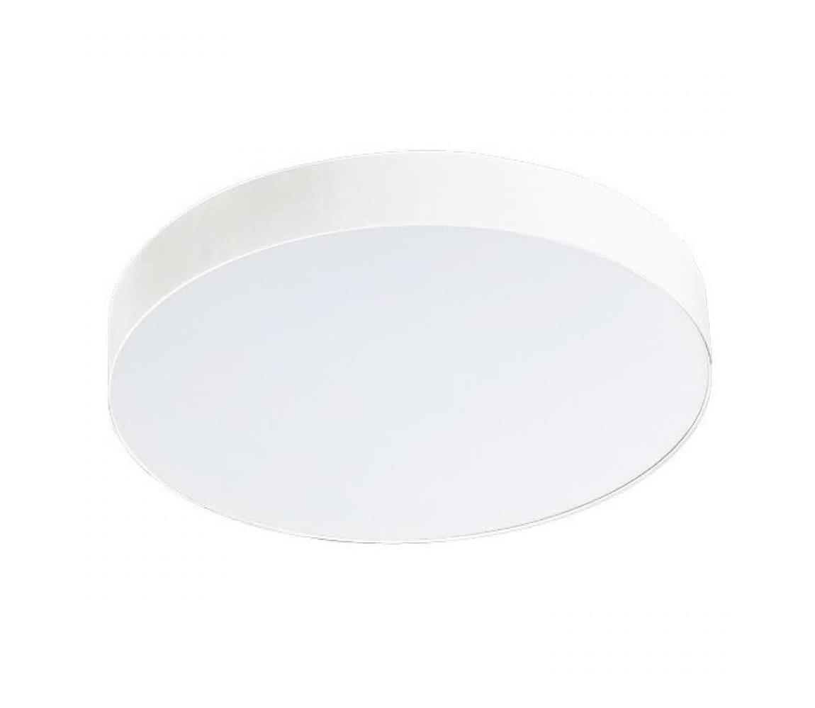 Azzardo AZ2264 - LED Plafon MONZA 1xLED/50W/230V