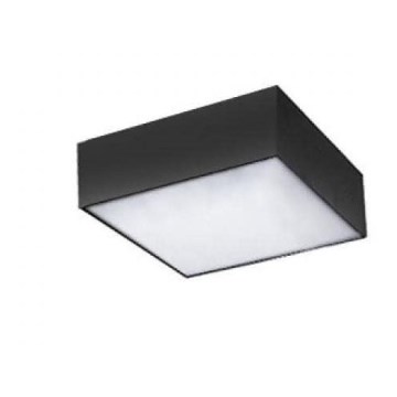 Azzardo AZ2271 - Oprawa sufitowa LED MONZA SQUARE LED/20W/230V