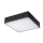 Azzardo AZ2275 - Oprawa sufitowa LED MONZA SQUARE/50W/230V