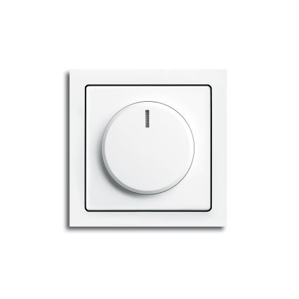 Azzardo AZ2625 - Ściemnialna lampa sufitowa LED VECCIO LED/43W/230V