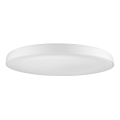 Azzardo AZ2739 - Lampa sufitowa CORTONA LED/50W/230V 4000K