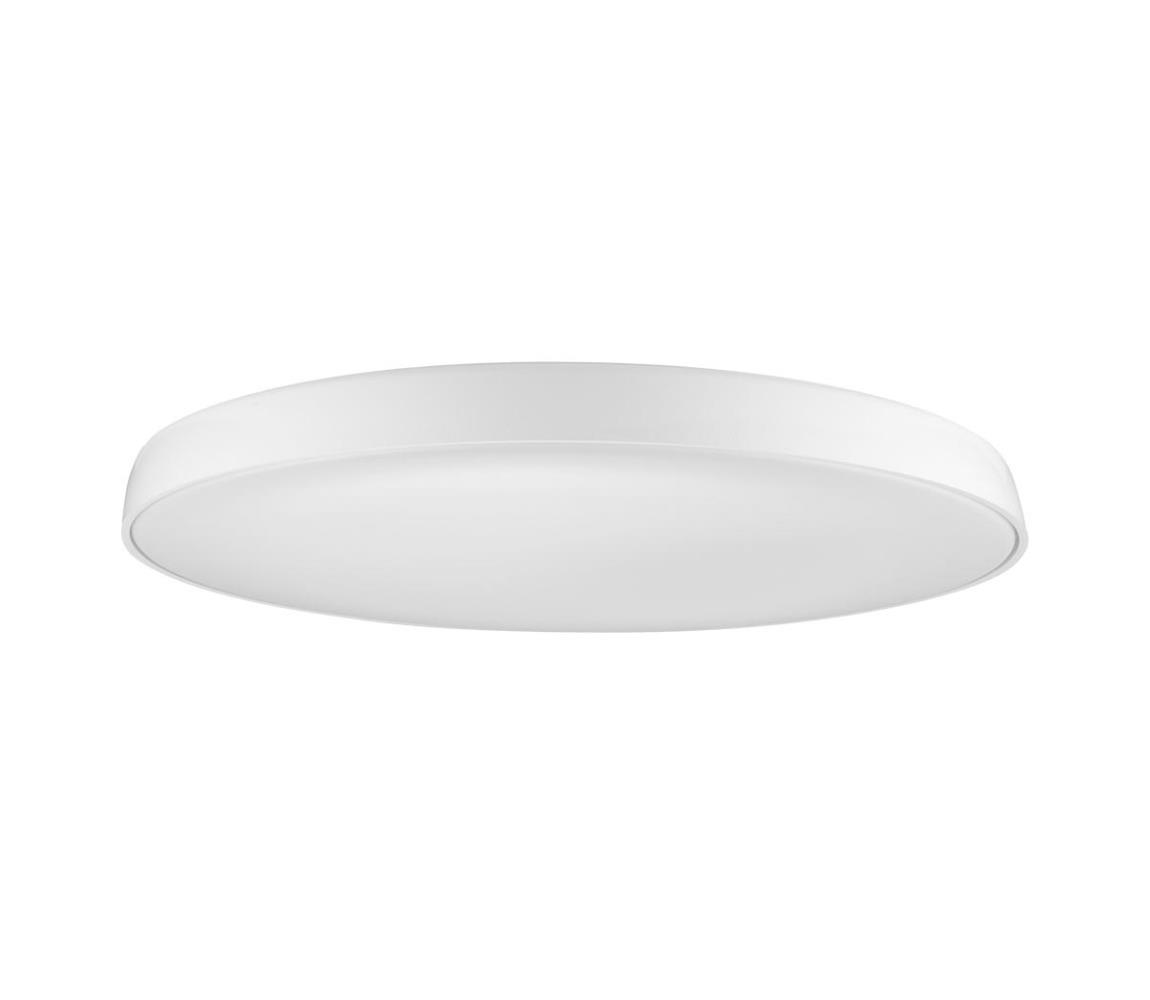 Azzardo AZ2739 - LED Plafon CORTONA 1xLED/50W/230V 4000K