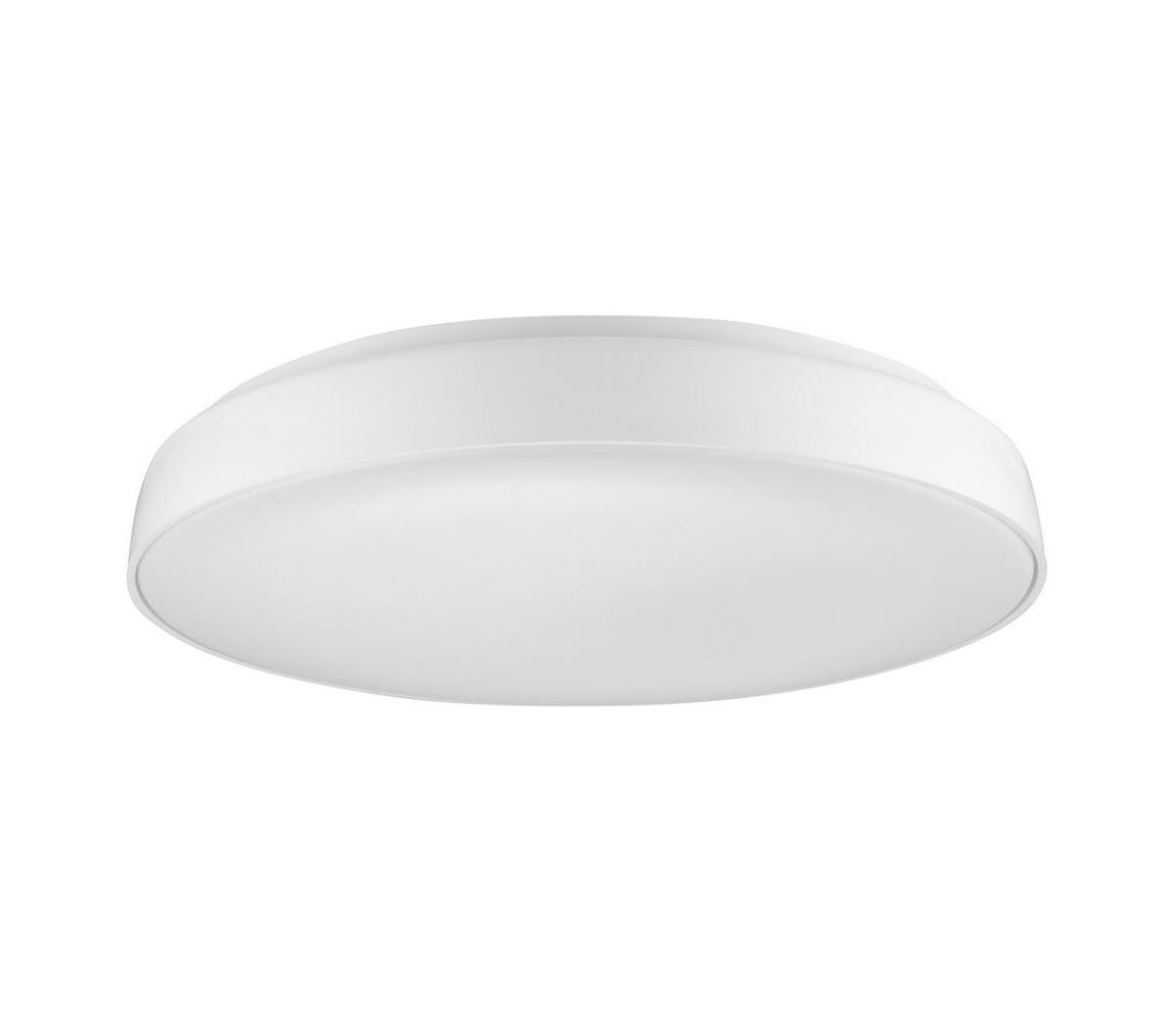 Azzardo AZ2741 - LED Plafon CORTONA 1xLED/50W/230V 3000K