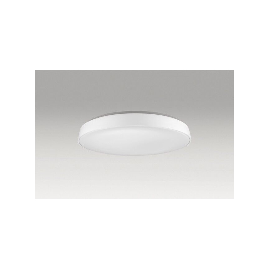 Azzardo AZ2741 - LED Plafon CORTONA 1xLED/50W/230V 3000K