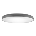 Azzardo AZ2742 - LED Plafon CORTONA 1xLED/50W/230V 4000K