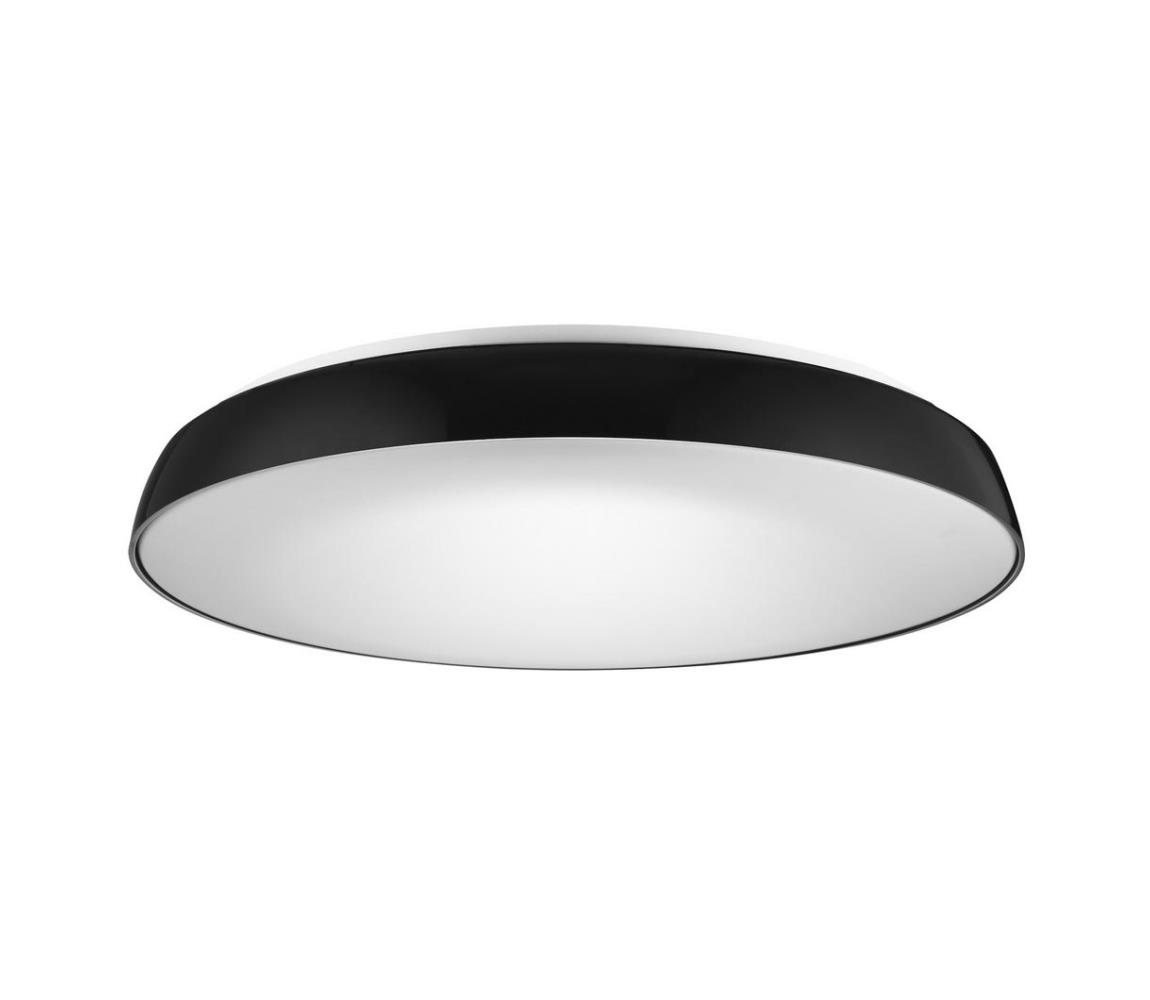 Azzardo AZ2745 - LED Plafon CORTONA 1xLED/50W/230V 3000K