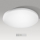Azzardo AZ2763 - LED Plafon ściemnialny SONA 1xLED/45W/230V+zdalne sterowanie