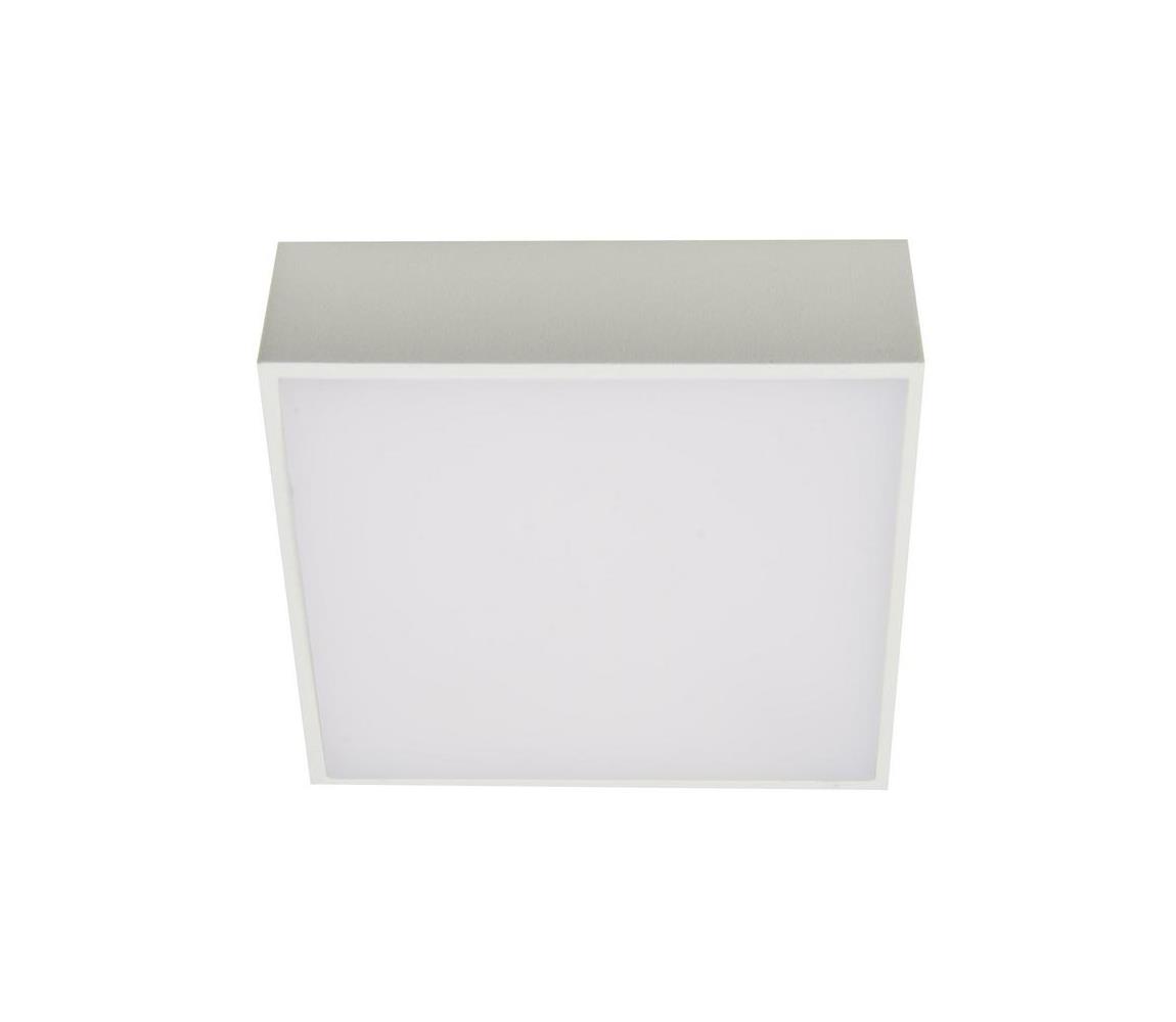 Azzardo AZ2781 - LED Plafon FALCO LED/12W/230V