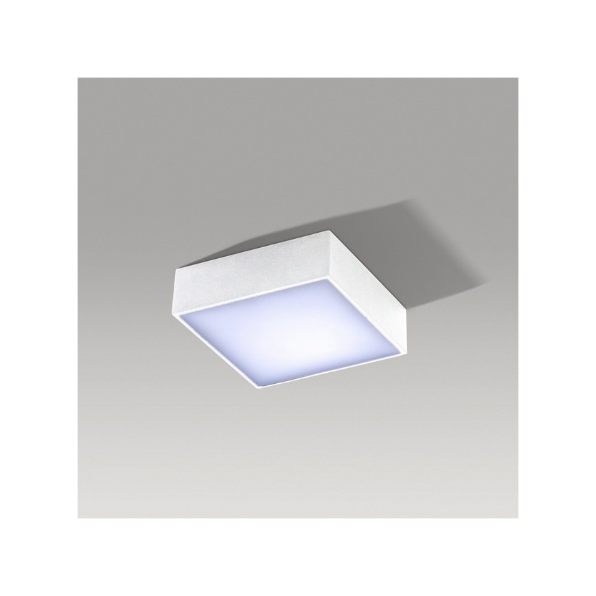 Azzardo AZ2781 - LED Plafon FALCO LED/12W/230V