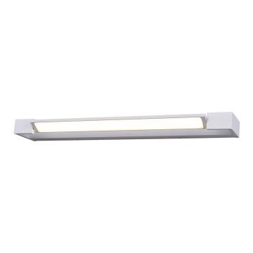 Azzardo AZ2796 - Kinkiet łazienkowy LED z DALI LED/36W/230V IP44 3000K