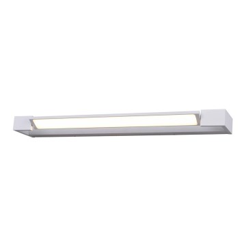 Azzardo AZ2797 - LED kinkiet łazienkowy DALI LED/36W/230V IP44 4000K