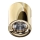 Azzardo AZ2846 - LED lampa sufitowa MANE LED/10W/230V