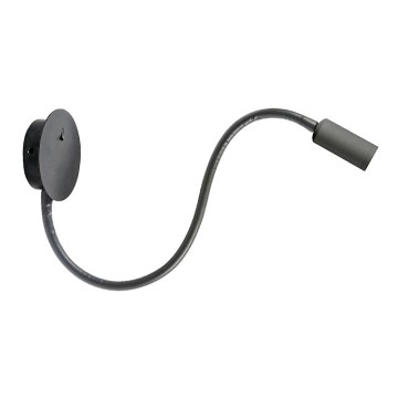 Azzardo AZ2943 - LED kinkiet punktowy NOGAT LED/3W/230V