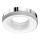 Azzardo AZ2947 - LED Plafon RING 1xLED/18W/230V