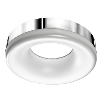Azzardo AZ2947 - Plafon LED RING/18W/230V