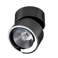 Azzardo AZ2952 - LED Oświetlenie punktowe SCORPIO 1xLED/10W/230V