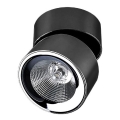 Azzardo AZ2952 - LED Oświetlenie punktowe SCORPIO 1xLED/10W/230V