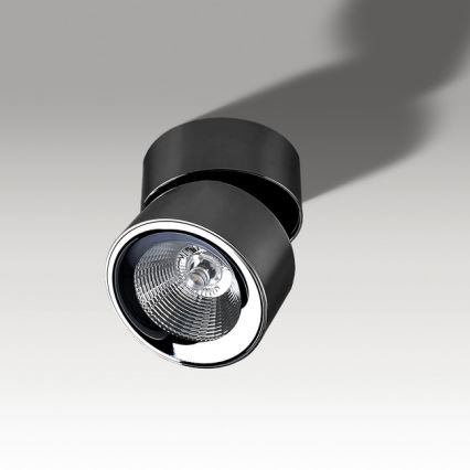 Azzardo AZ2952 - Oprawa punktowa SCORPIO LED/10W/230V