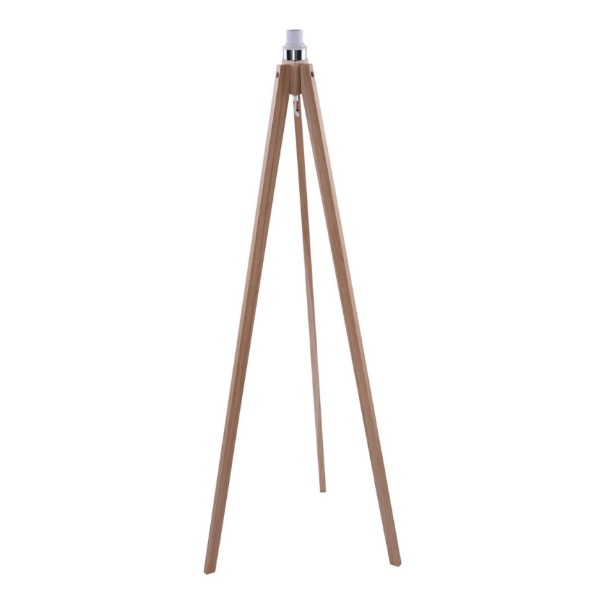 Azzardo AZ3013 - Noga lampy TRIPOD 1xE27/60W/230V