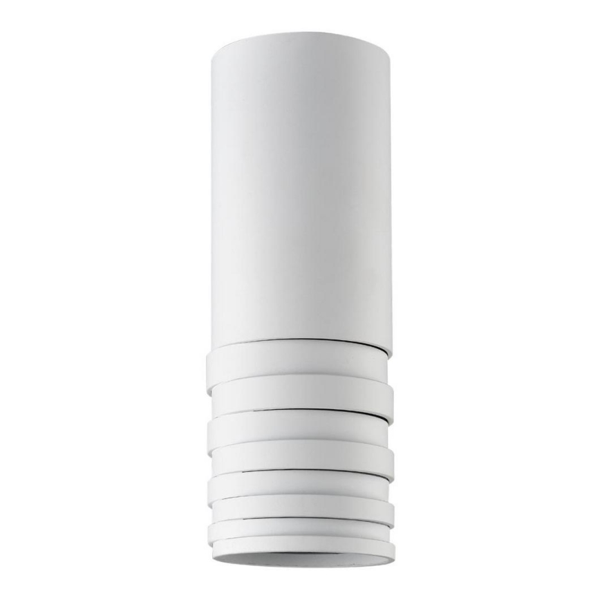 Azzardo AZ3125 - Plafon LOCUS 1xGU10/35W/230V