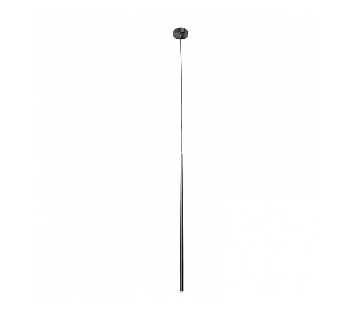Azzardo AZ3155 - LED Żyrandol na lince LOUISE LED/3W/230V