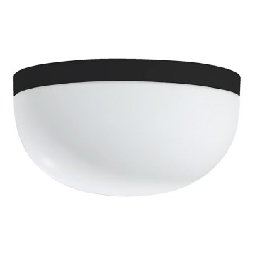 Azzardo AZ3328 - Plafon łazienkowy KALLISTO 2xE27/40W/230V IP44