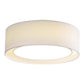 Azzardo AZ3332 - Plafon MILO 4xE27/60W/230V
