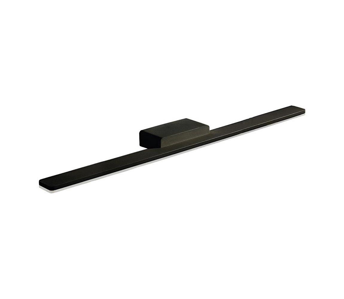 Azzardo AZ3349 - LED Łazienkowe oświetlenie lustra EPSILON LED/18W/230V IP44
