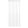 Azzardo AZ3425 - LED Żyrandol na lince LOUISE 14xLED/3W/230V biały
