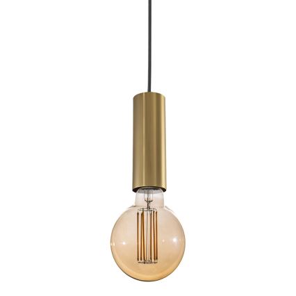 Azzardo AZ3457 - Zawieszenie ZIKO 1xG9/40W/230V