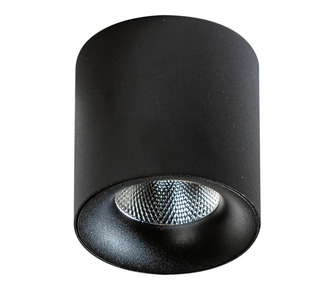 Azzardo AZ4153 - LED Oświetlenie punktowe MANE LED/20W/230V