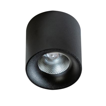 Azzardo AZ4153 - LED Oświetlenie punktowe MANE LED/20W/230V