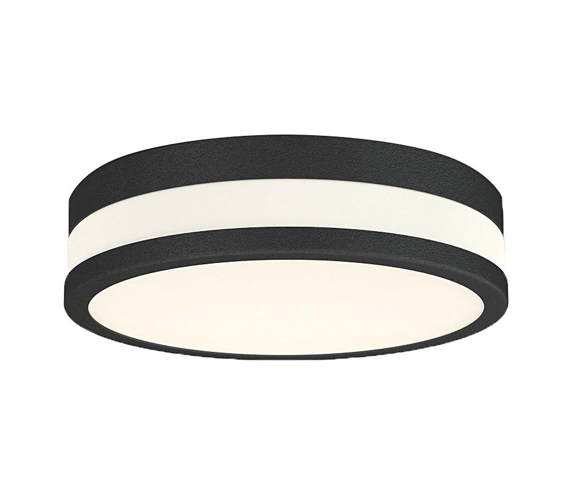 Azzardo AZ4258 - LED Plafon łazienkowy KARI LED/18W/230V IP44