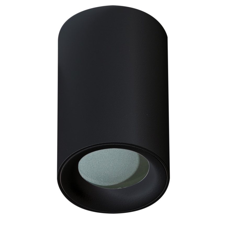 Azzardo AZ4260 - Reflektor zewnętrzny EIGER 1xGU10/50W/230V IP54