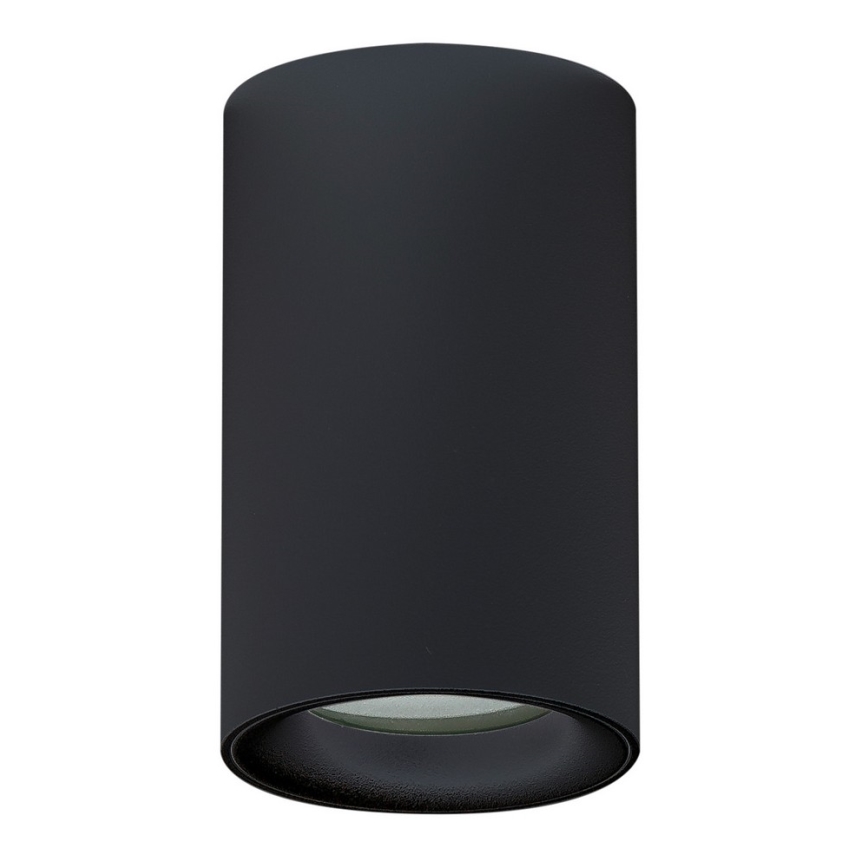 Azzardo AZ4260 - Reflektor zewnętrzny EIGER 1xGU10/50W/230V IP54