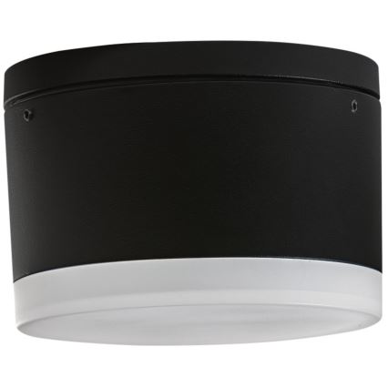 Azzardo AZ4333 - LED Plafon zewnętrzny APULIA LED/10W/230V IP54