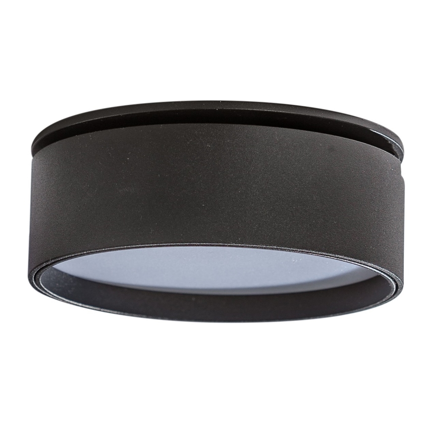 Azzardo AZ4533 - LED Oprawa wpuszczana punktowa MONA LED/12W/230V